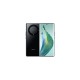 Honor Magic5 Lite 5G Dual Sim 128GB 6GB RAM